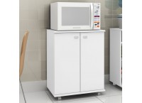 KITCHEN REDMOND (DIY) REF BL3300 MEUBLE MICRO-OND